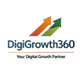 DigitGrowth360